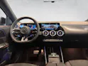 Mercedes-Benz GLA 35 AMG 4Matic