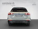 Mercedes-Benz GLA 35 AMG 4Matic