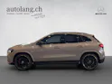 Mercedes-Benz GLA 35 AMG 4Matic