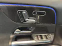 Mercedes-Benz GLA 35 AMG 4Matic