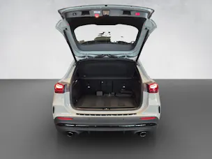 Mercedes-Benz GLA 35 AMG 4Matic