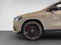 Mercedes-Benz GLA 35 AMG 4Matic