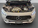 Mercedes-Benz GLA 35 AMG 4Matic