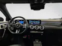 Mercedes-Benz A 250 AMG Line 4Matic