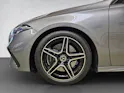Mercedes-Benz A 250 AMG Line 4Matic