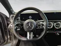 Mercedes-Benz A 250 AMG Line 4Matic