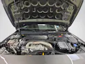 Mercedes-Benz A 250 AMG Line 4Matic