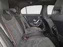 Mercedes-Benz A 250 AMG Line 4Matic