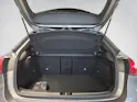 Mercedes-Benz A 250 AMG Line 4Matic