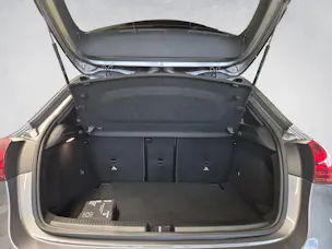 Mercedes-Benz A 250 AMG Line 4Matic