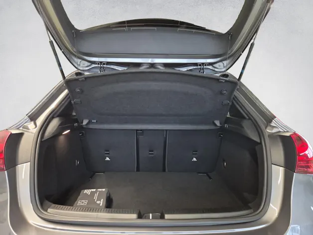 Mercedes-Benz A 250 AMG Line 4Matic