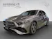 Mercedes-Benz A 250 AMG Line 4Matic