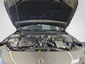 Mercedes-Benz A 200 AMG Line Night Star