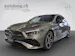Mercedes-Benz A 200 AMG Line Night Star