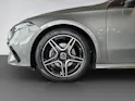 Mercedes-Benz A 200 AMG Line Night Star