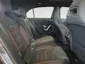 Mercedes-Benz A 200 AMG Line Night Star