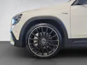 Mercedes-Benz GLB 35 AMG 4Matic