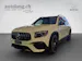 Mercedes-Benz GLB 35 AMG 4Matic