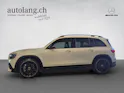 Mercedes-Benz GLB 35 AMG 4Matic