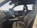 Mercedes-Benz GLB 35 AMG 4Matic