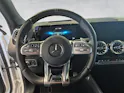 Mercedes-Benz GLB 35 AMG 4Matic
