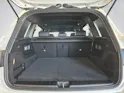 Mercedes-Benz GLB 35 AMG 4Matic
