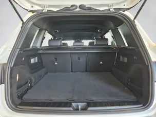 Mercedes-Benz GLB 35 AMG 4Matic