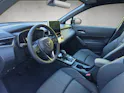 Toyota Corolla Cross 2.0 HSD Premium AWD-i