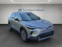 Toyota Corolla Cross 2.0 HSD Premium AWD-i