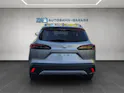 Toyota Corolla Cross 2.0 HSD Premium AWD-i
