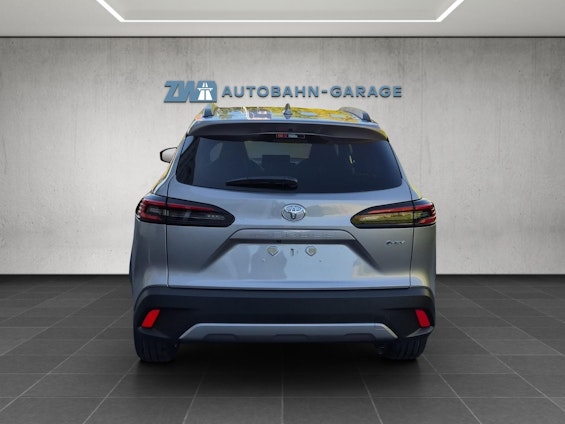 Vehicle image 3 Vehicle image 3