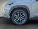 Toyota Corolla Cross 2.0 HSD Premium AWD-i