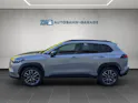 Toyota Corolla Cross 2.0 HSD Premium AWD-i