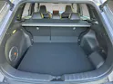Toyota Corolla Cross 2.0 HSD Premium AWD-i