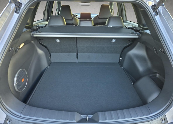 Vehicle image 13 Vehicle image 13