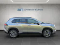 Toyota Corolla Cross 2.0 HSD Premium AWD-i