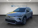 Toyota Corolla Cross 2.0 HSD Premium AWD-i