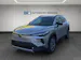 Toyota Corolla Cross 2.0 HSD Premium AWD-i
