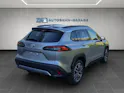 Toyota Corolla Cross 2.0 HSD Premium AWD-i