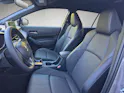 Toyota Corolla Cross 2.0 HSD Premium AWD-i