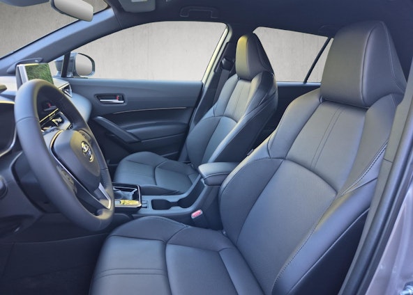 Vehicle image 9 Vehicle image 9