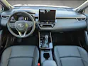 Toyota Corolla Cross 2.0 HSD Premium AWD-i