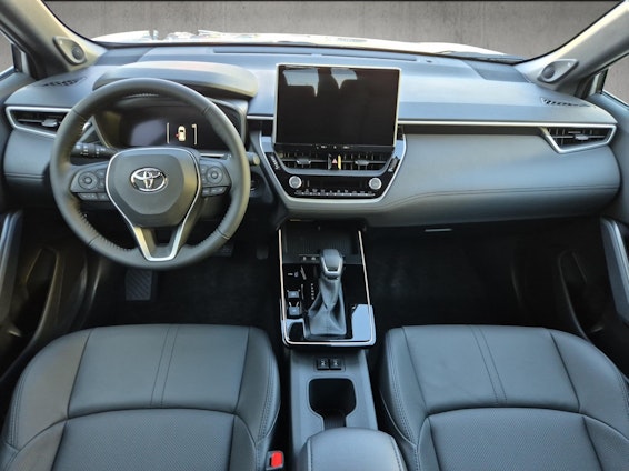 Vehicle image 11 Vehicle image 11