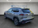 Toyota Corolla Cross 2.0 HSD Premium AWD-i