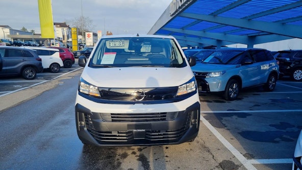 Vehicle image 1 Vehicle image 1