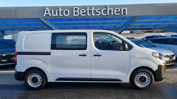 Vehicle image 3 Vehicle image 3