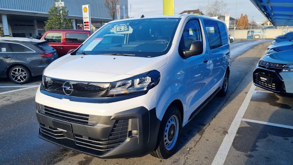 Vehicle image 2 Vehicle image 2