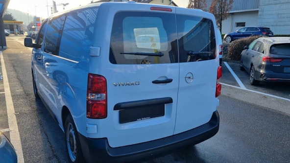 Vehicle image 5 Vehicle image 5