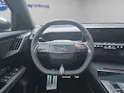 Opel Grandland-e Ultimate AWD