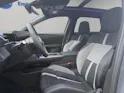 Opel Grandland-e Ultimate AWD